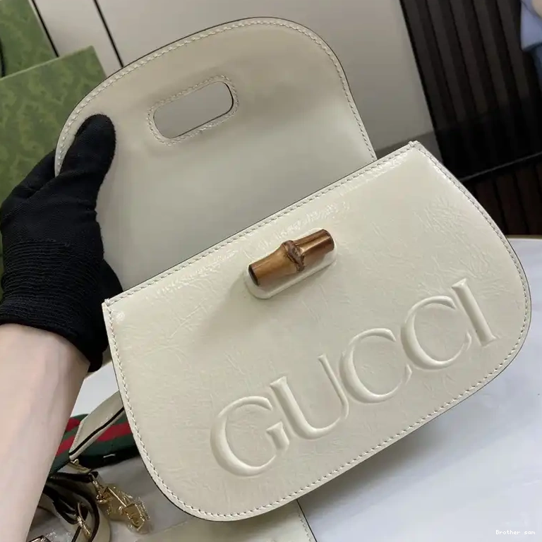Brother sam 2405YA0074 Gucci Bags 0802